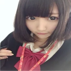 826番あむ