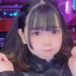 ひおり