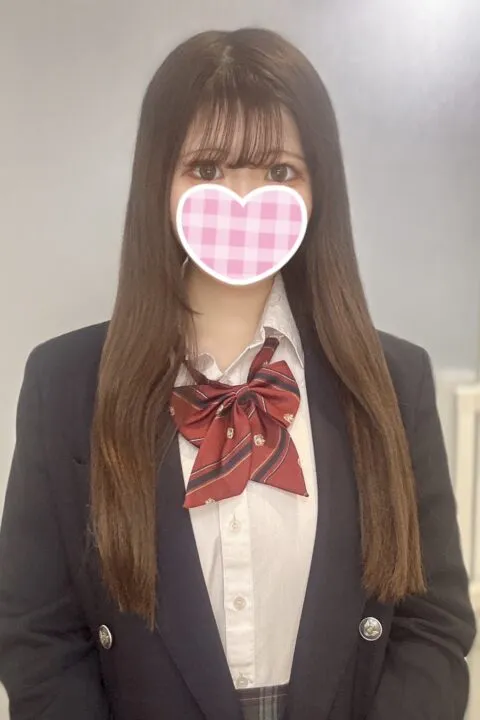 みな