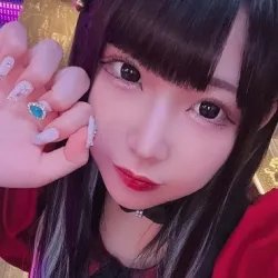ぴあの