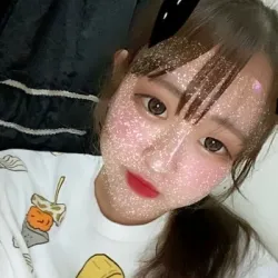 あづ
