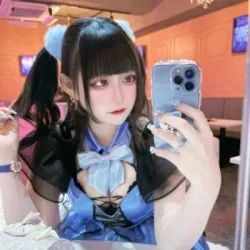 えびちゃん