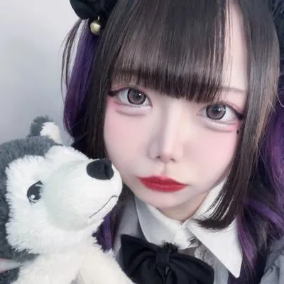 るる