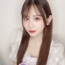 こゆ