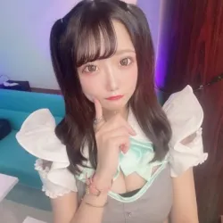 フォローミー みぃたん店長！