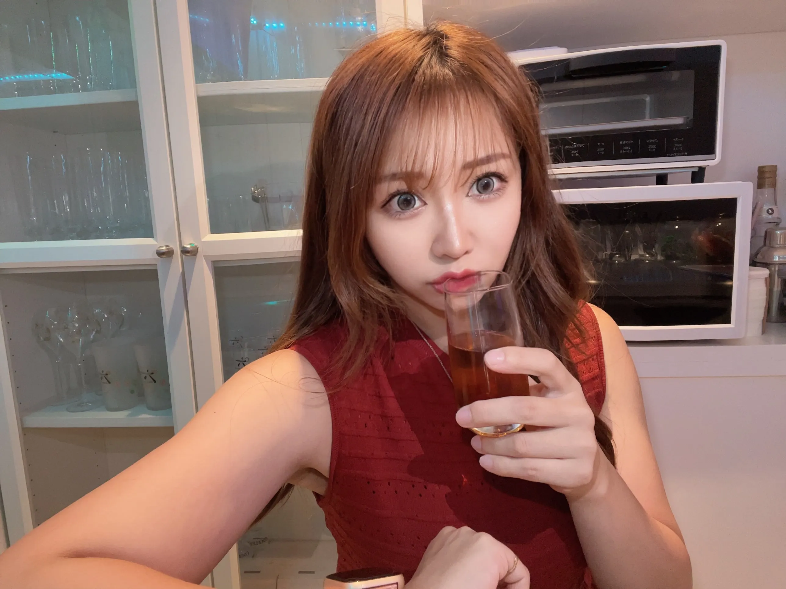 9月やっほー