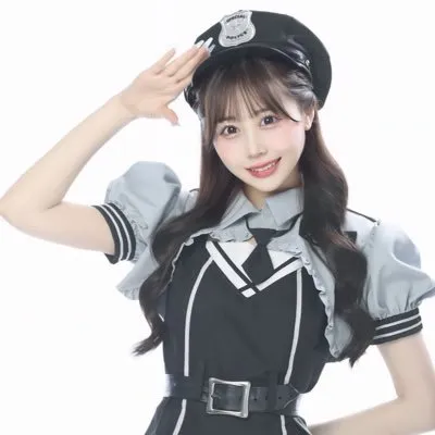 みゅん