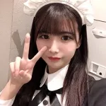 あんちゃん