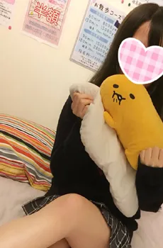 池袋 リフレ天国2000円割引!!一日一度はチェック必須☆
