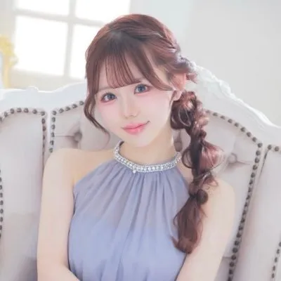 すい