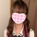 65