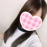 れみ