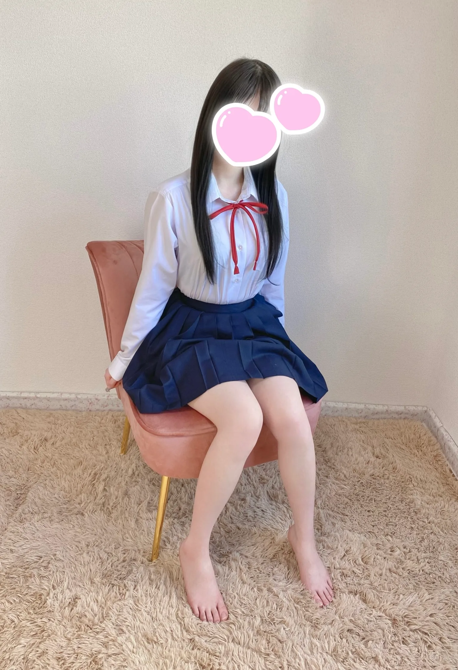 ねお