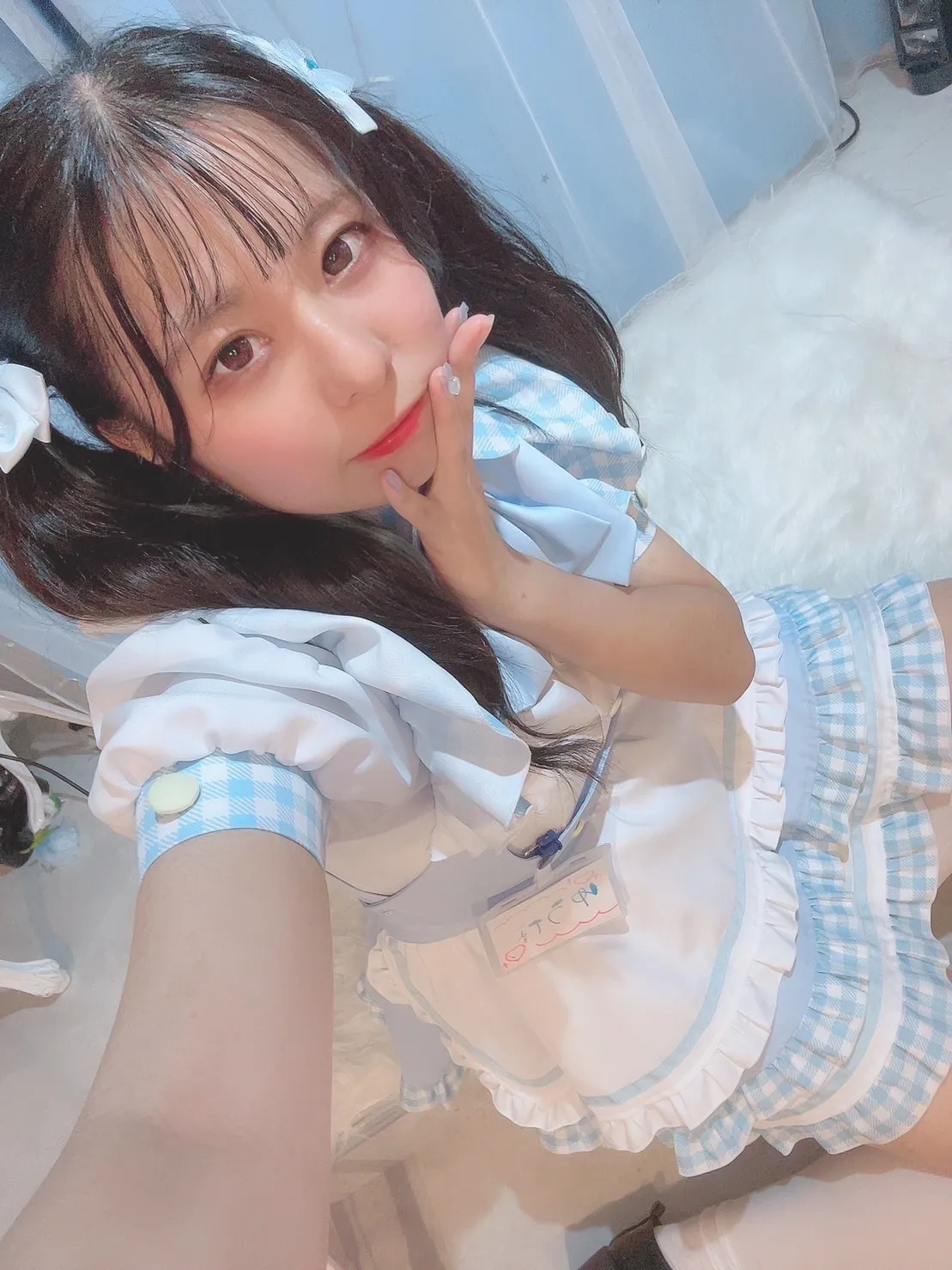 ゆうな