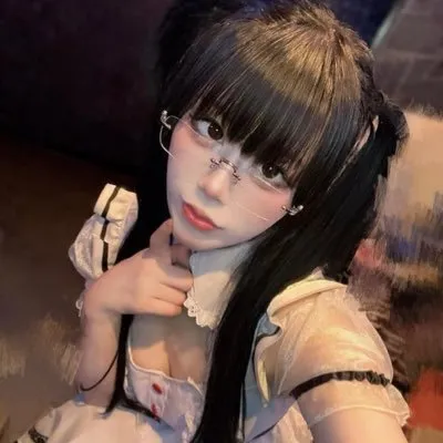 れい