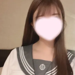 菅原さつき