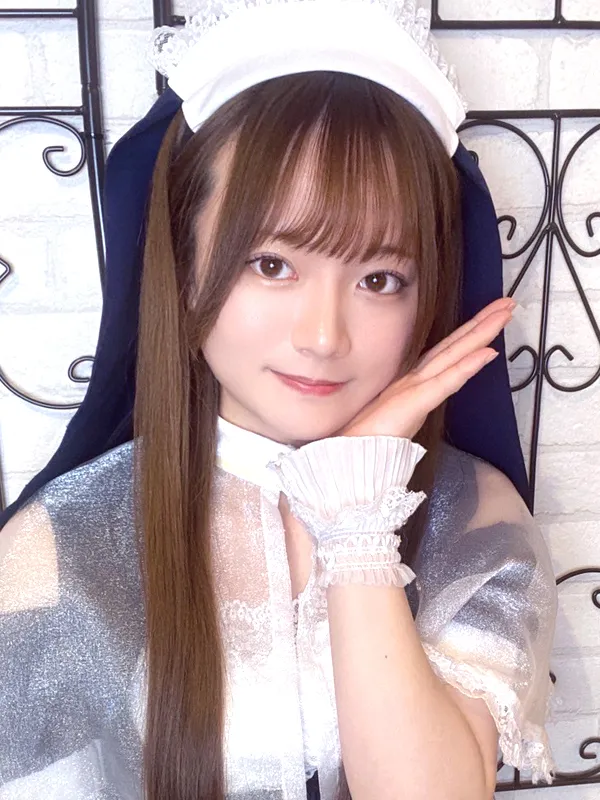 くるみ