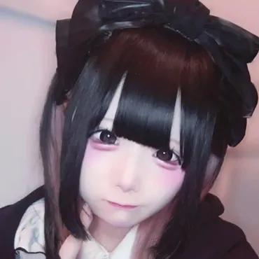 はるひ