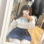 中村はる