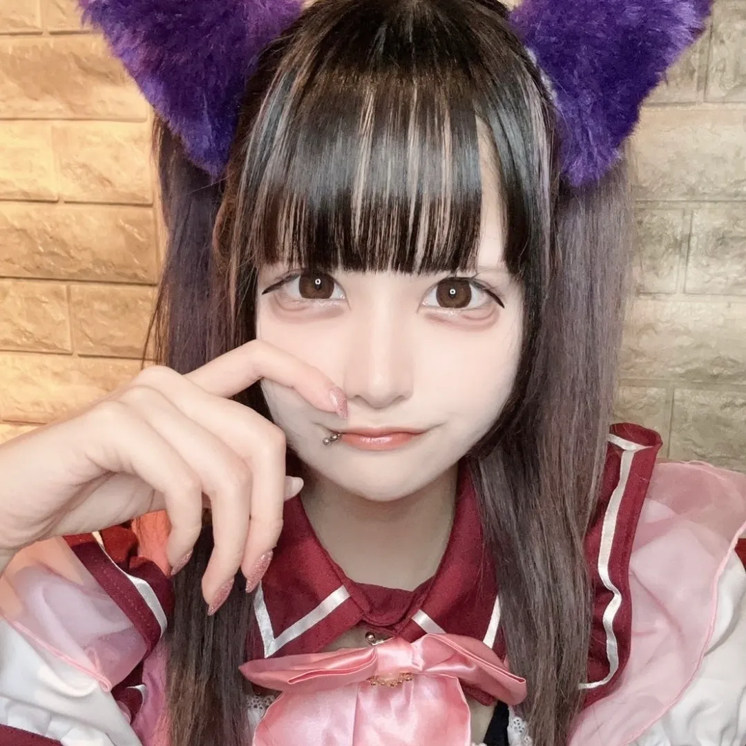 るい