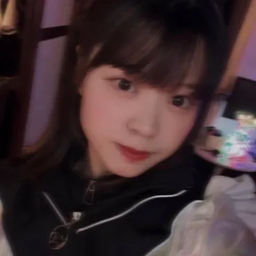みみ