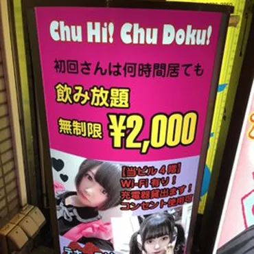 image 84022