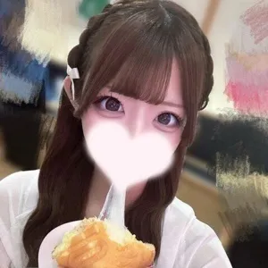 桜井ダリア