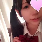 百合