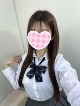 いと