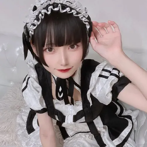 うみうし