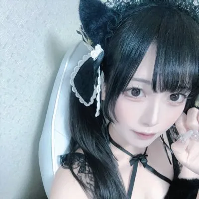 うる