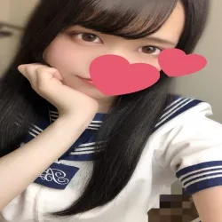 ひなちゃん