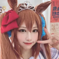 じゃすみんちゃ