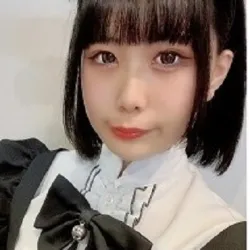 ねお