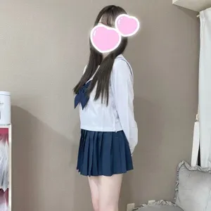 すみれ