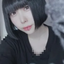 みゅる