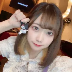 ゆりあ