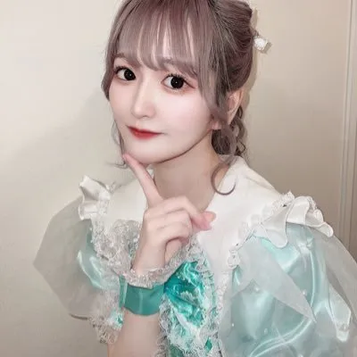 来夢あこ