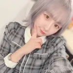 れいにゃん