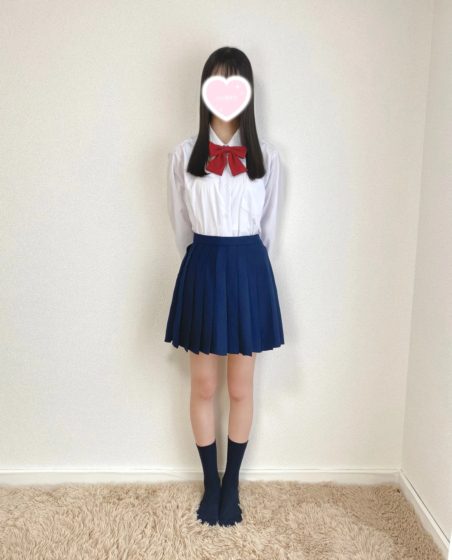りり