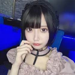 きき