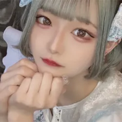 うらん