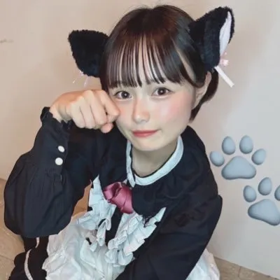 ぐら