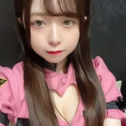 あられ