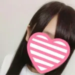 ゆか
