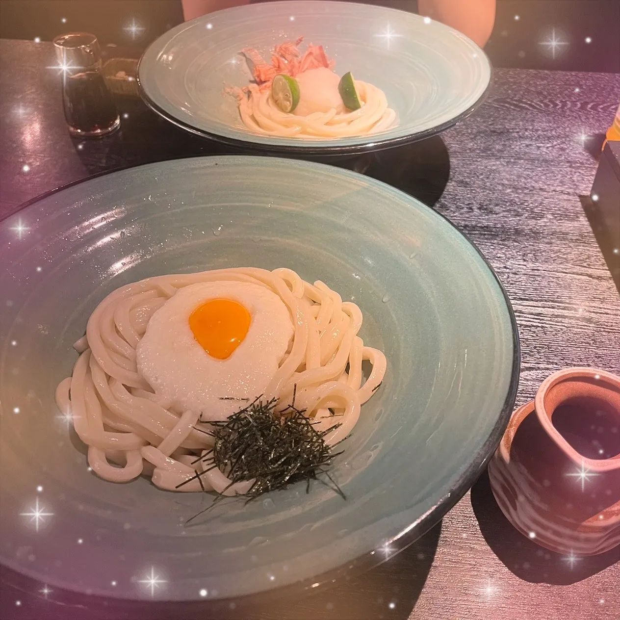 わいんです🍷♡