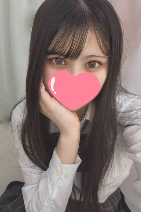 えりか