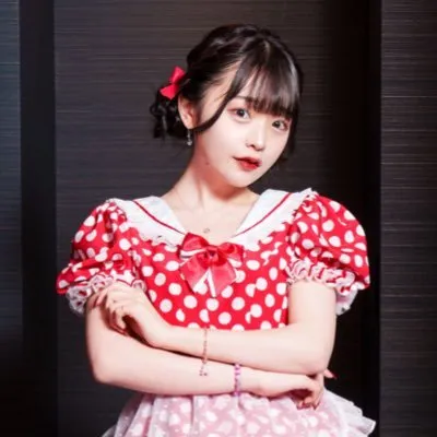 えりぃ