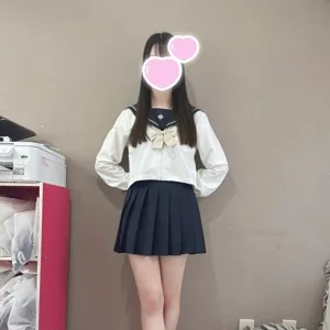 ゆま