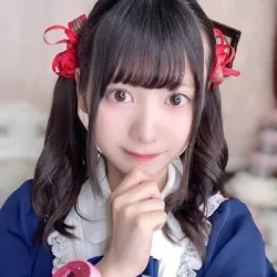 みのりん